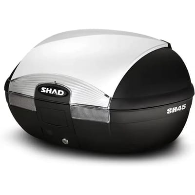 Bovenste kofferdeksel Shad sh45