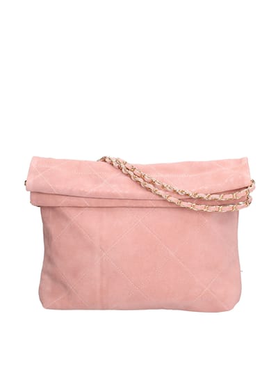 Chiara Ferretti Schoudertas Women