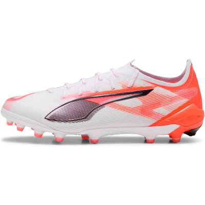 Voetbalschoenen Puma Ultra 5 Ultimate AG