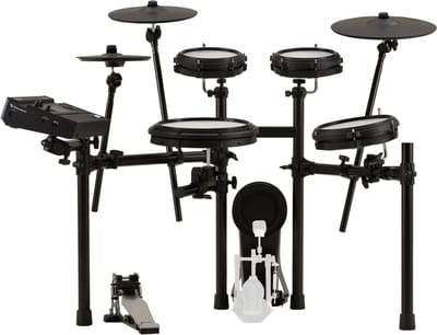 Roland TD313 - Elektronisch drumstel
