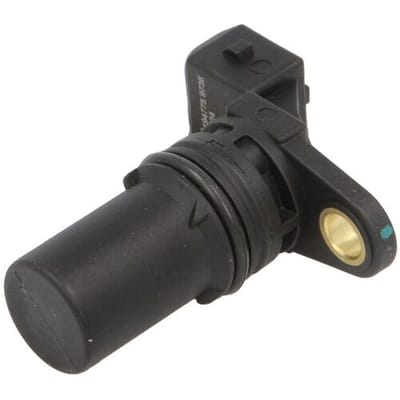 Sensor, nokkenas positie FEBI BILSTEIN 194775