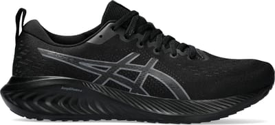 Gel-Excite 10 Sportschoenen Mannen - Maat 44.5
