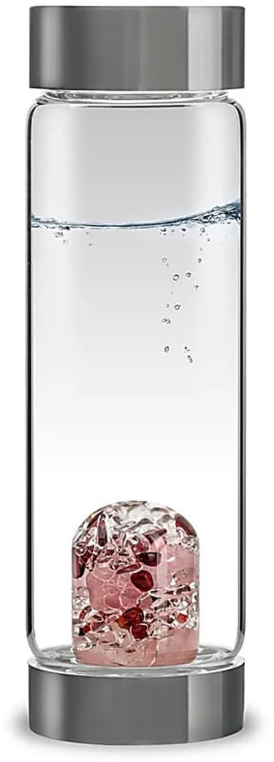 VitaJuwel ViA Love (500ml)