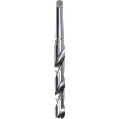 Spiraalboor DIN 345 N HSS-E 13,0 mm