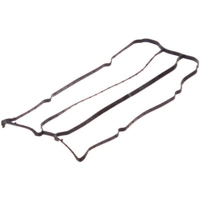 Pakkingset, klepdeksel-PAYEN JM5155