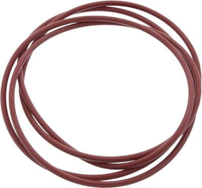 Intergas 876597 afdichting voorplaat Kombi Kompakt 28