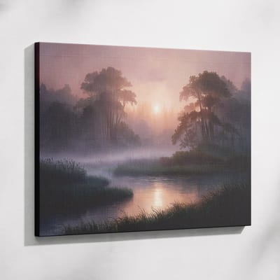 Saammp Muurcirkel Hout - Vrouw - Zwart-Wit - abstract - Ø 80 - Wandcirkel - Wanddecoratie Cirkel - Muurdecoratie Woonkamer - Slaapkamer decoratie - Rond Schilderij