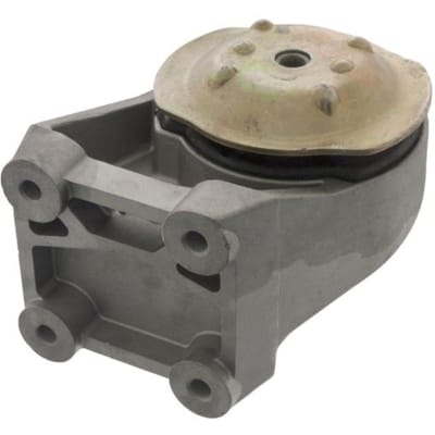 Rubber carrosserie, motorophanging FEBI BILSTEIN 49012