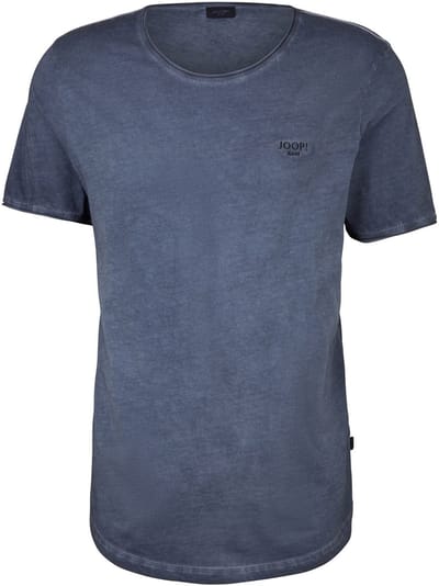 JOOP! Jeans T-shirt Clark Set van 1