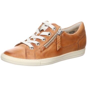 Lage Sneakers Paul Green -