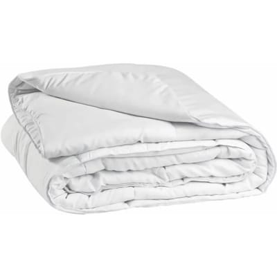 Dekbedvulling BigBuy Home 300 g/m² 140x200 cm