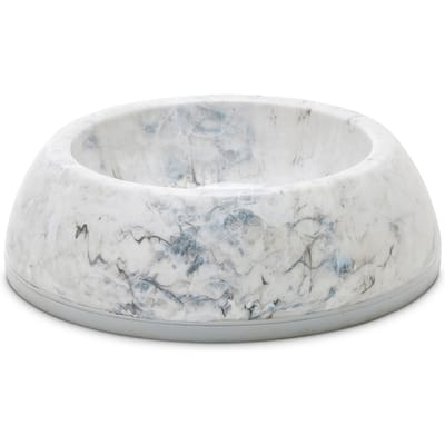 Plastic kattenbakjes Nobby Pet Delice 3