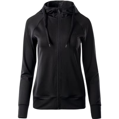 Dames sweatshirt Martes Cyra