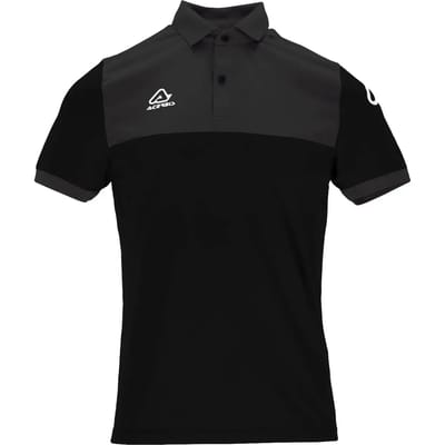 Polo Acerbis Harpaston