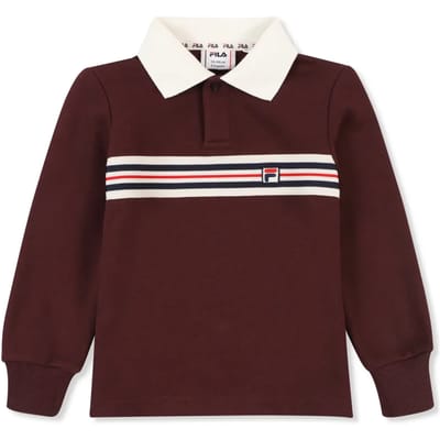 Baby sweater Fila Fieltre