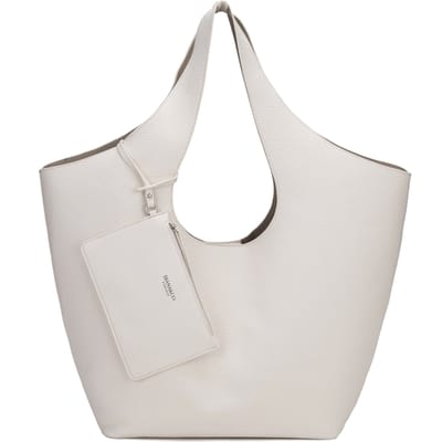Diana&Co Schoudertas Women