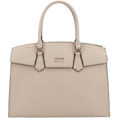 Enrico Coveri Handtas Women