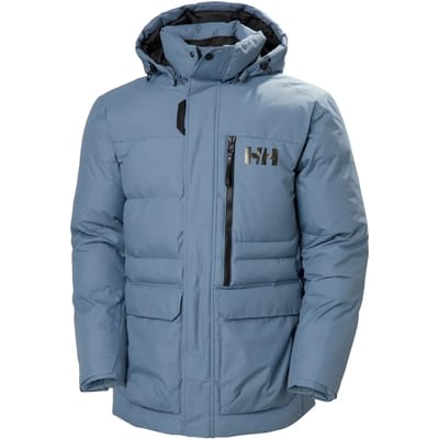 Donsjack Helly Hansen Tromsoe