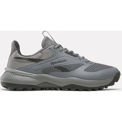 Reebok Unisex Nano Golf Grey4/grey Taglia: 43 | Scarpe da Allenamento Outlet | Unisex | Grigio
