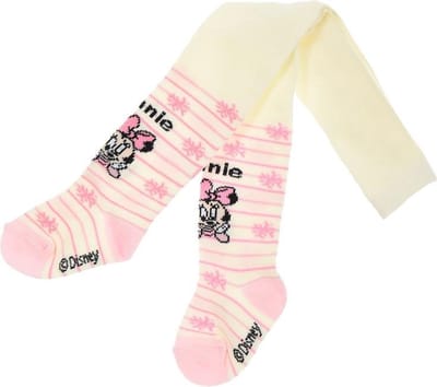 Disney baby maillot van Minnie Mouse 6/12 maanden