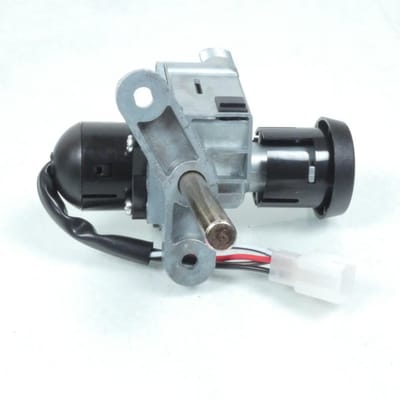 p2r slot kit voor mbk 150 yp skyliner 2000 scooter 5ds-s25010-100 nieuw