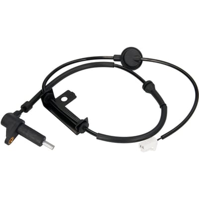 Sensor, wielsnelheid DELPHI SS20506 rechts