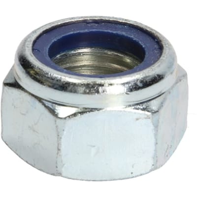 Moer FEBI BILSTEIN 07822