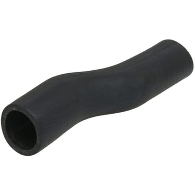 Radiateurslang THERMOTEC DW1054TT