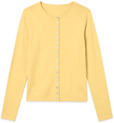 Vero Moda Vest VMANNA Vest