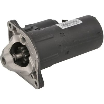 Starter RIVOLV RIV701379
