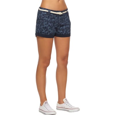 Damesshort Ragwear Heaven