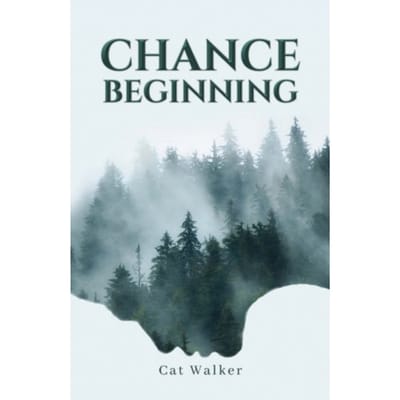 Chance Beginning - Walker, Cat