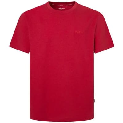 T-shirt Pepe jeans Connor