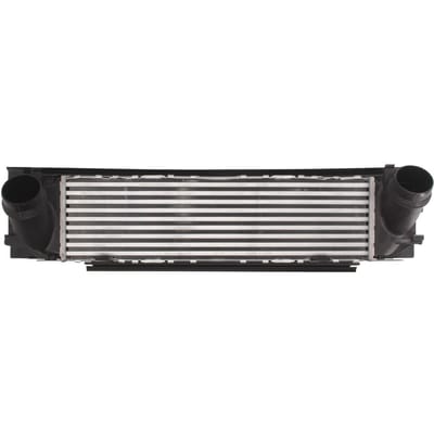 Intercooler THERMOTEC DAB010TT