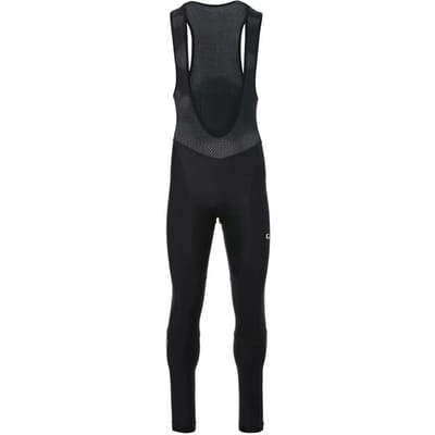 Korte broek Giro Chrono Expert Thermal