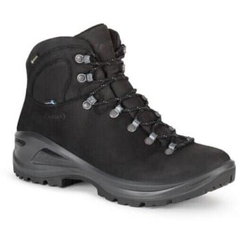 Aku Tribute Therm200 Gore-tex® Wandelschoenen Zwart EU 42 Man