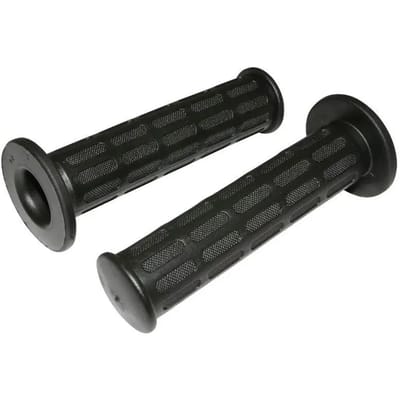 domino-handgreep voor auto 1082.82.40.06 / 22 mm 134 mm nieuw