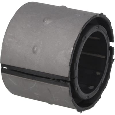 Stabilisator lagerbus LEMA 2698.19