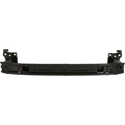 Bumper - drager BLIC 5502-00-0047940P