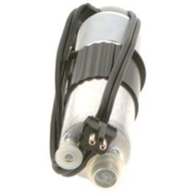 Brandstofpomp BOSCH 0 986 580 371