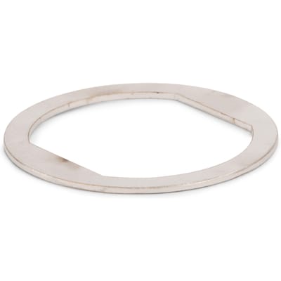 Locking ring