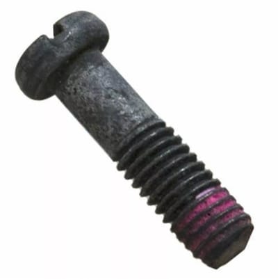 Makita Boorkopschroef M6X22Mm Li