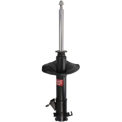 Schokdemper Excel-G KYB 334366