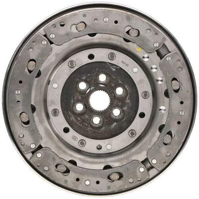 Schaeffler Luk Vliegwiel LUK 415 1038 09