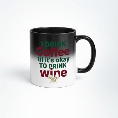 Nevolis® | Espressomok 330ml met Uniek Design | Ontwerp Jouw Eigen Mok | Handgemaakt Cadeau voor Koffieliefhebbers | Gepersonaliseerd op Aanvraag | Enkel of Grote Bestelling