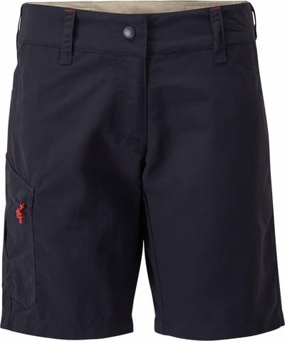 Gill UV Tech Shorts - Dames - Maat 10