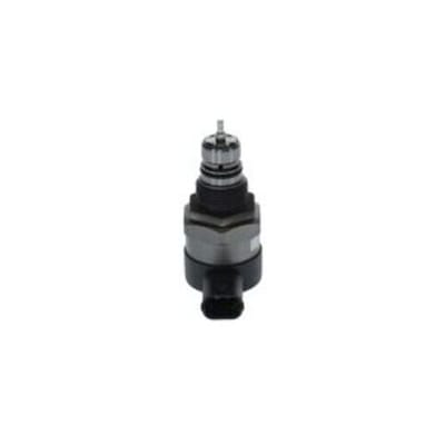 Drukregelklep, common rail systeem BOSCH 0 281 002 990