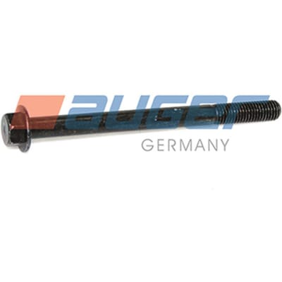 Bevestigingsbout, stabilisatorstang AUGER 68224