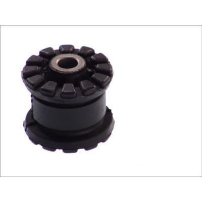 Voorste draagarm silentblock FORTUNE LINE FZ9622