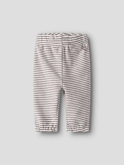 Name it Broek Biologisch katoen